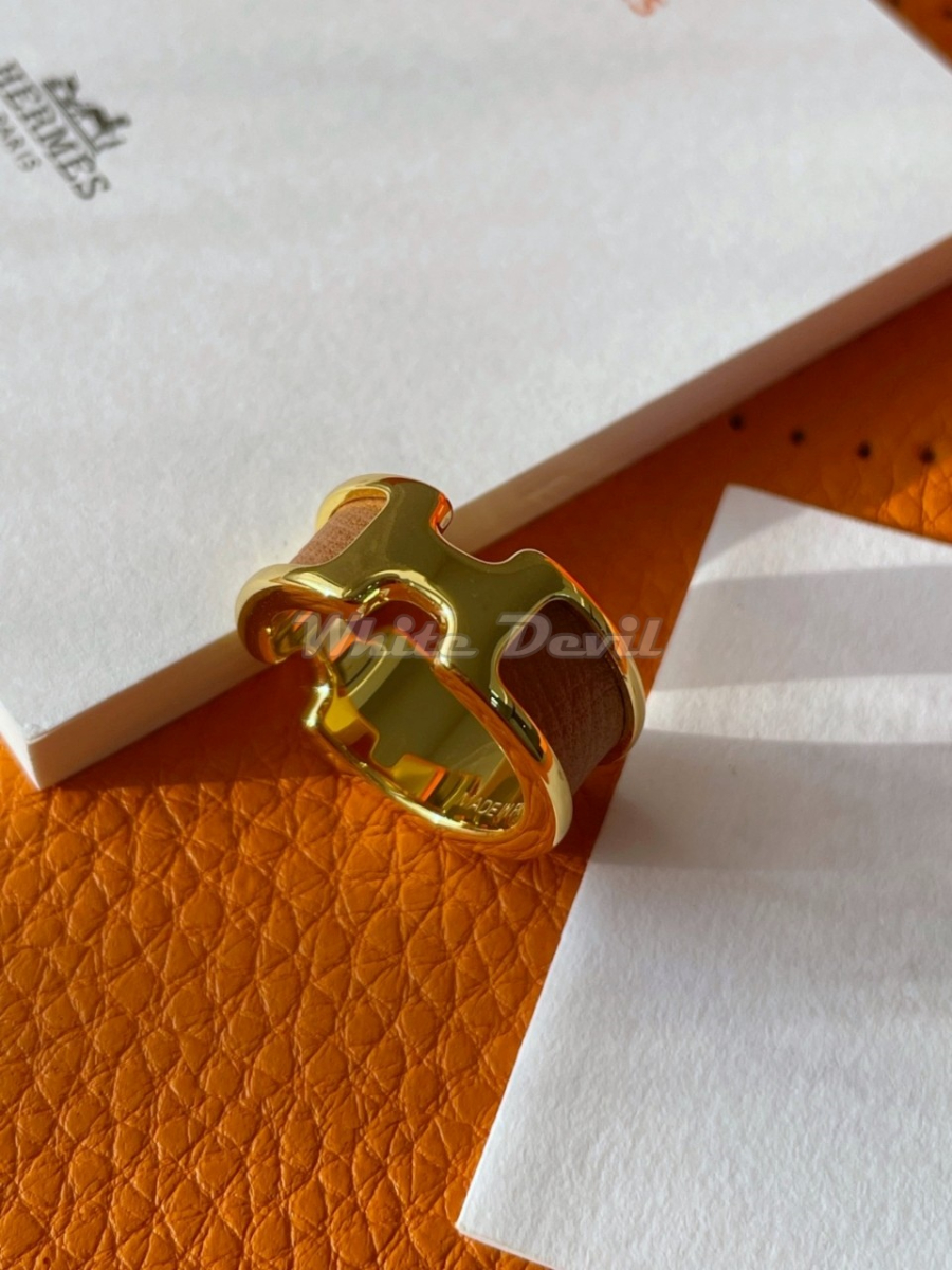 하얀악마 에르메스 반지 (5).jpg