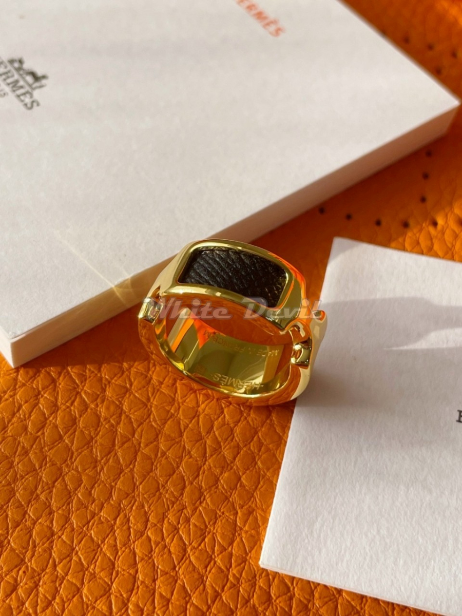 하얀악마 에르메스 반지 (8).jpg