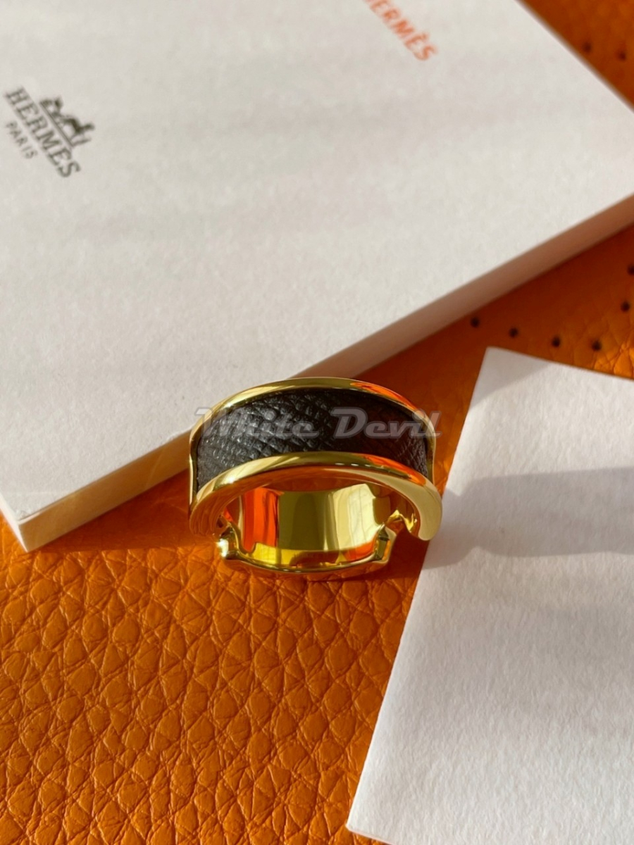 하얀악마 에르메스 반지 (9).jpg