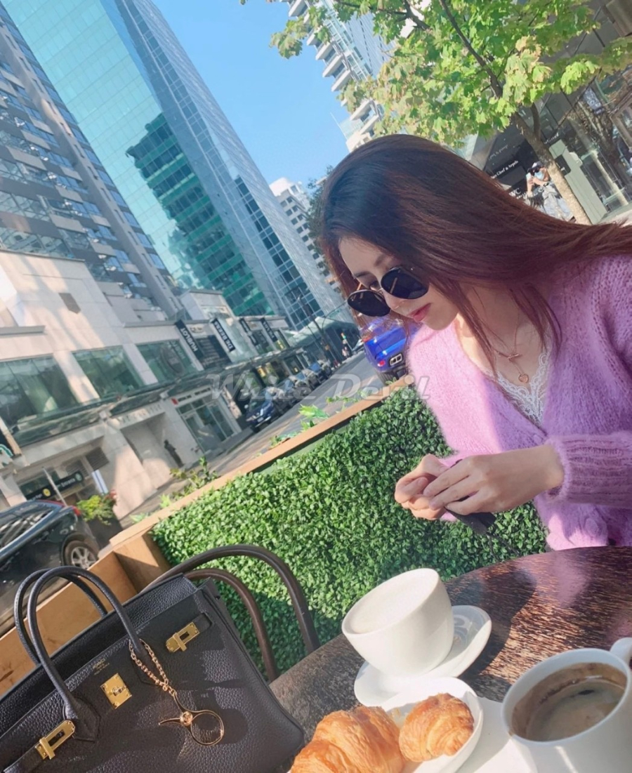 하얀악마 글러브 클립 홀더 (2).jpg