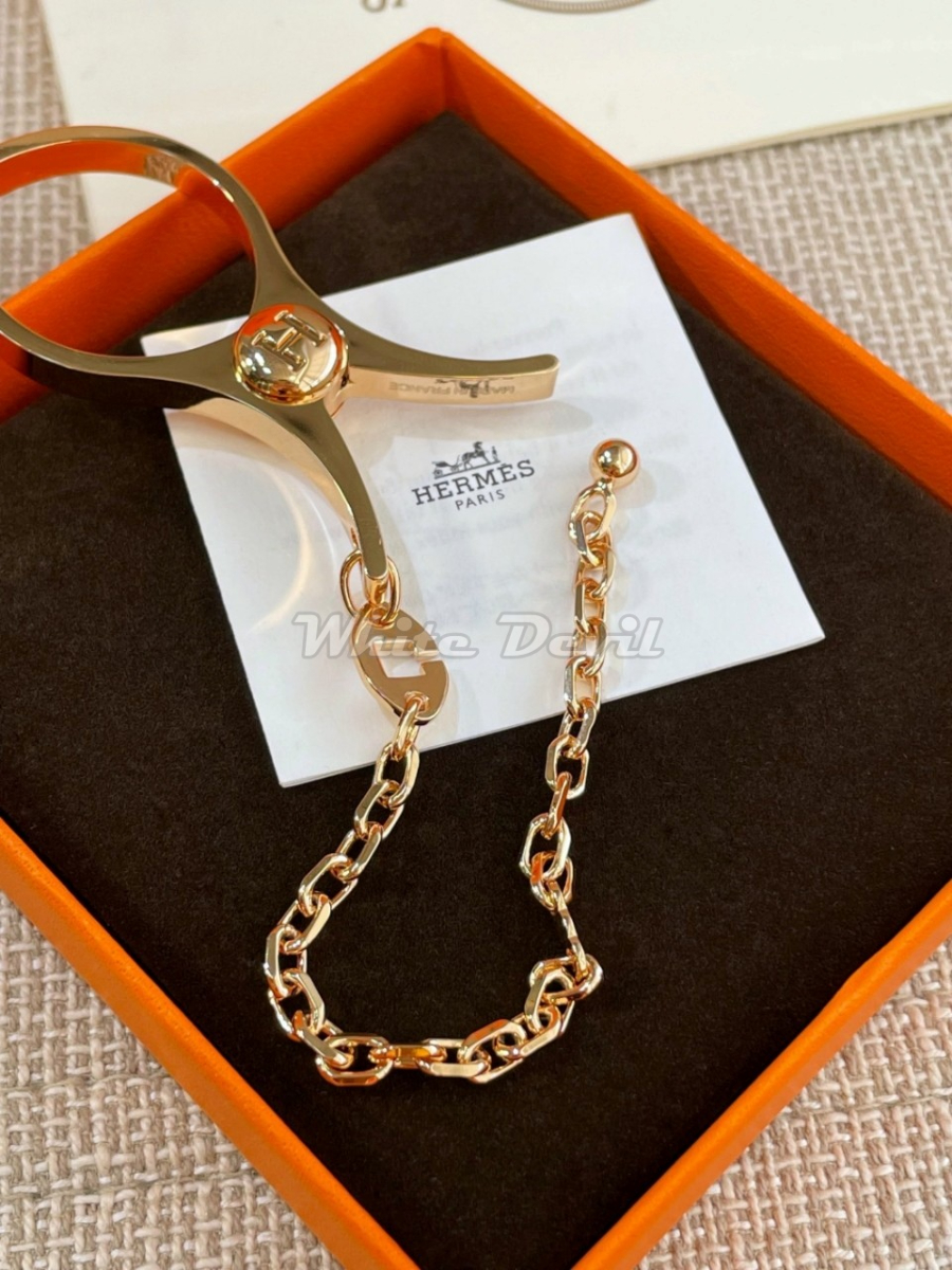 하얀악마 글러브 클립 홀더 (5).jpg