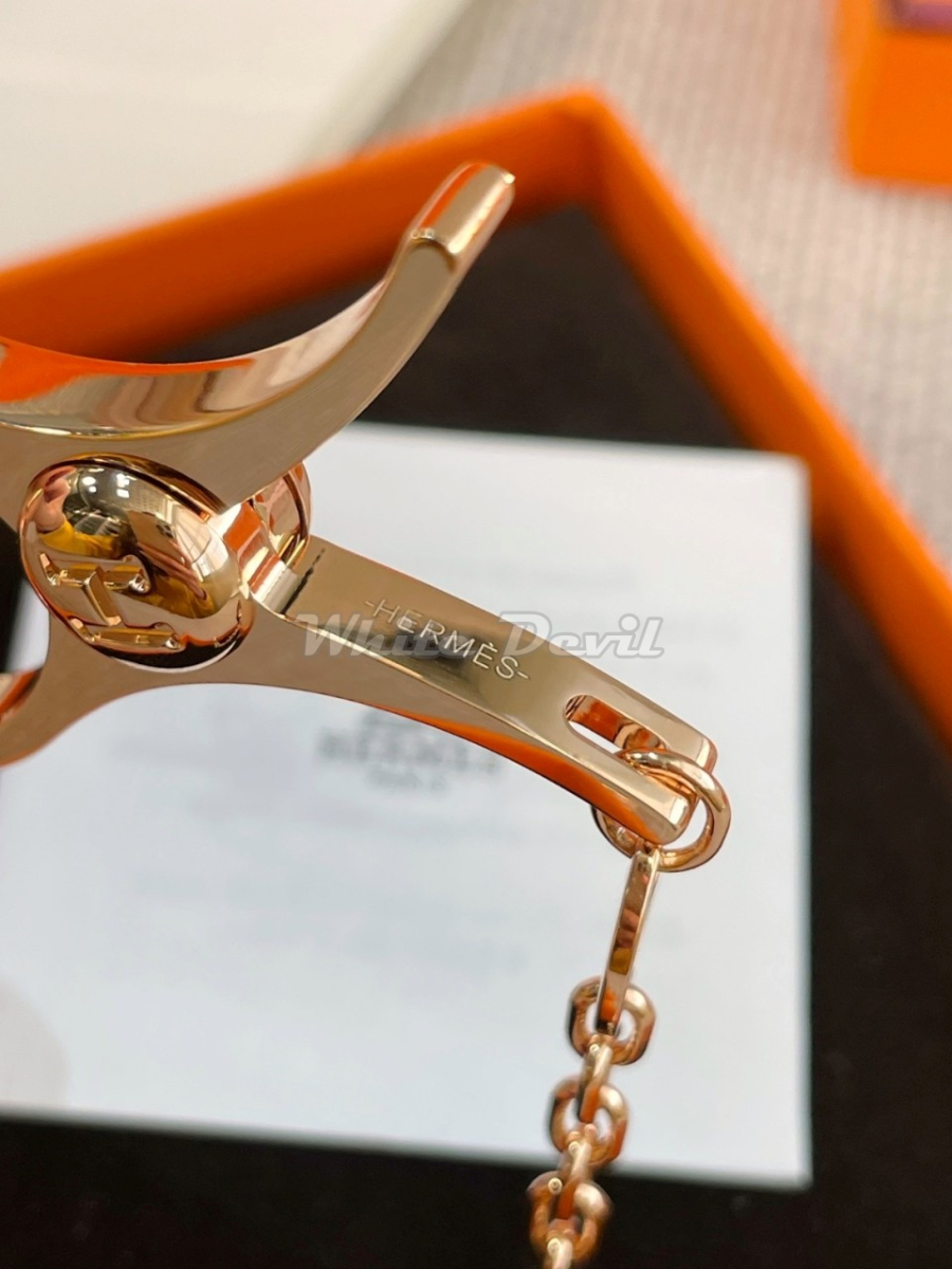 하얀악마 글러브 클립 홀더 (9).jpg