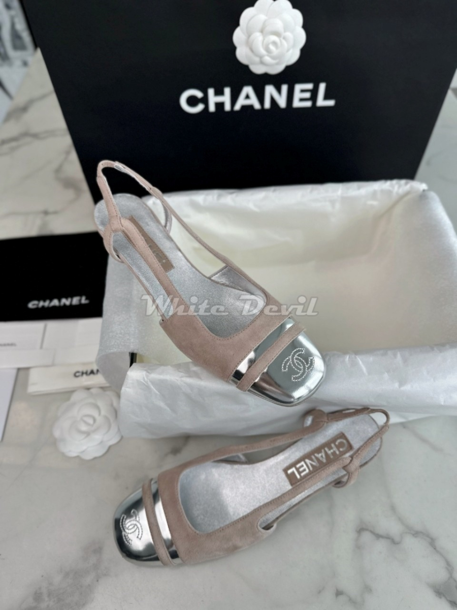 하얀악마 샤넬 슬링백 (9).jpg