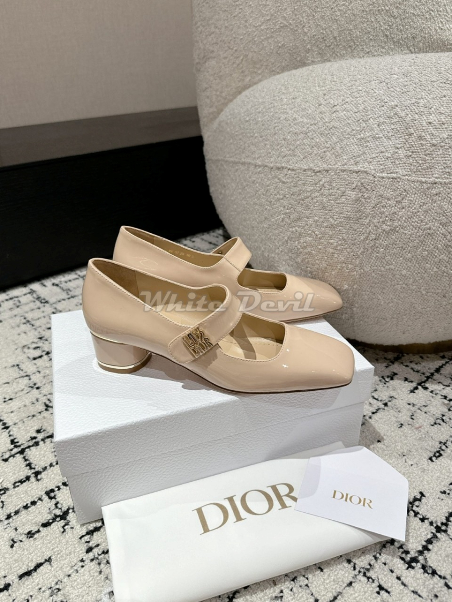 하얀악마 디올 미스디올 펌프스 (3).jpg