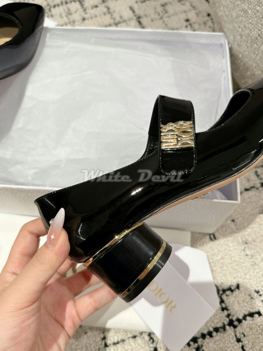 하얀악마 디올 미스디올 펌프스 (12).jpg