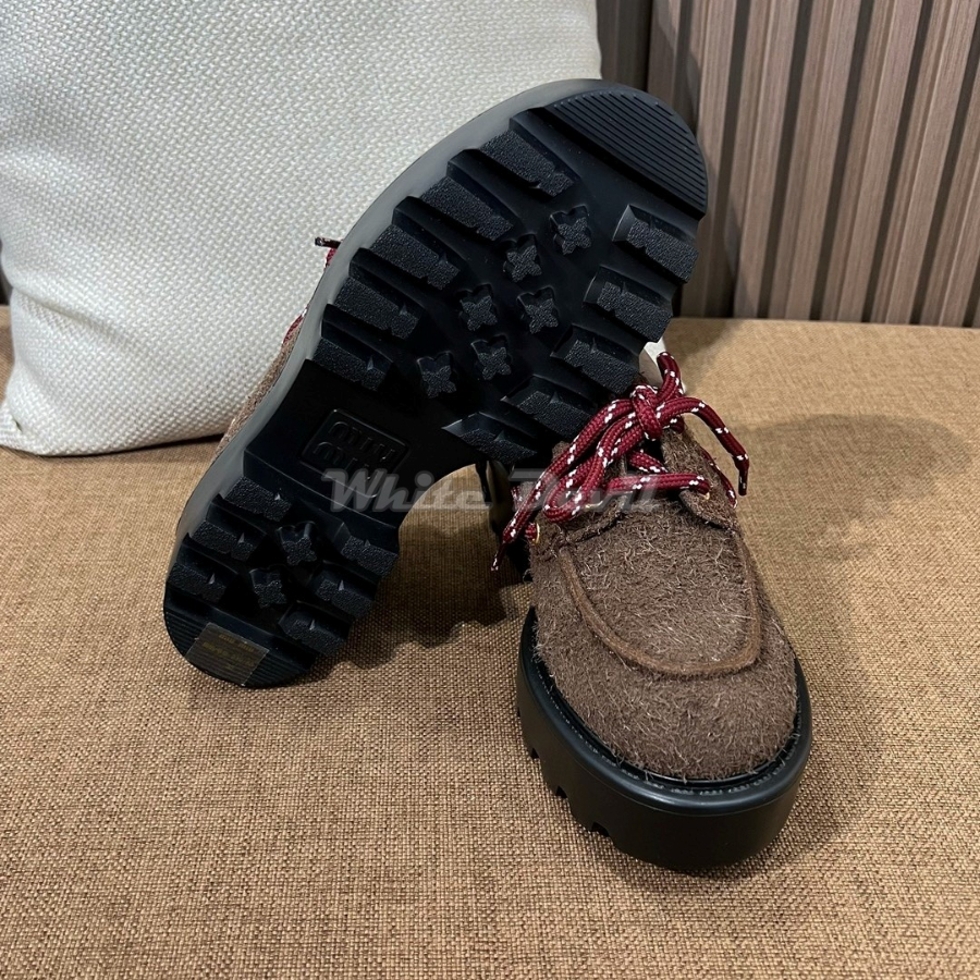 하얀악마 미우미우 스웨이드 로퍼ㅏ (11).jpg