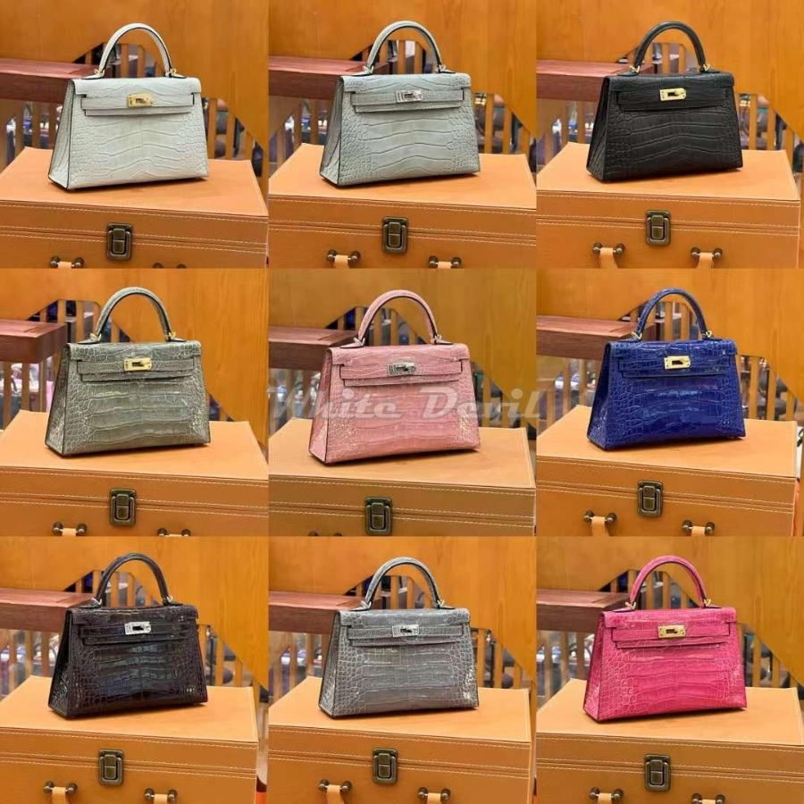 하얀악마 에르메스 가방 (4).jpg