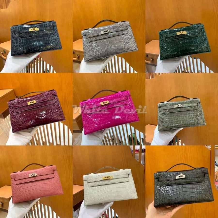 하얀악마 에르메스 가방 (5).jpg