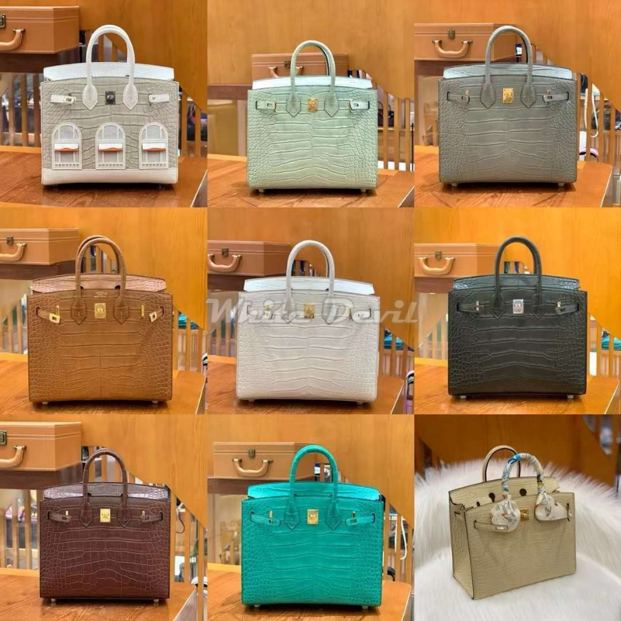 하얀악마 에르메스 가방 (6).jpg