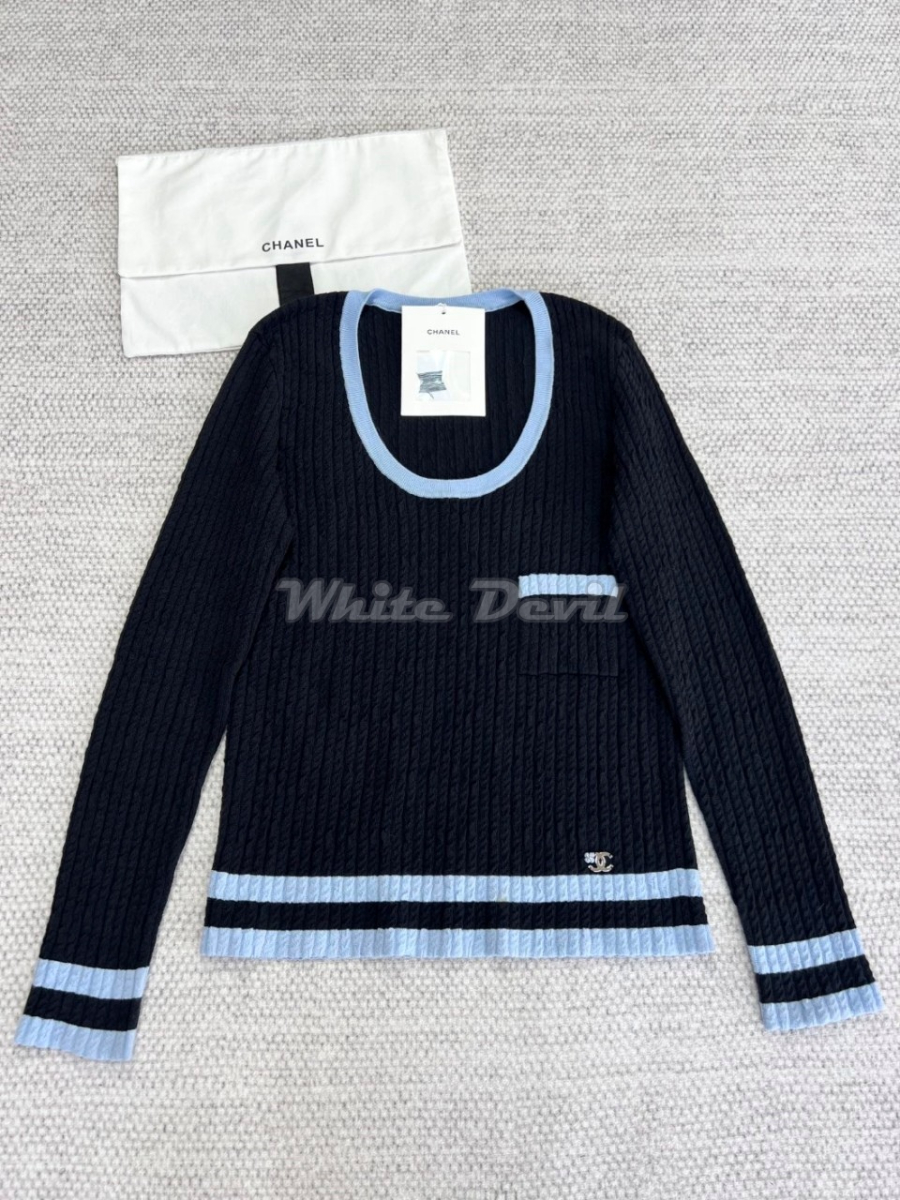 하얀악마 샤넬 니트 (5).jpg