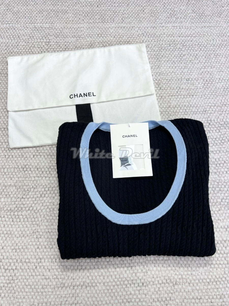 하얀악마 샤넬 니트 (7).jpg