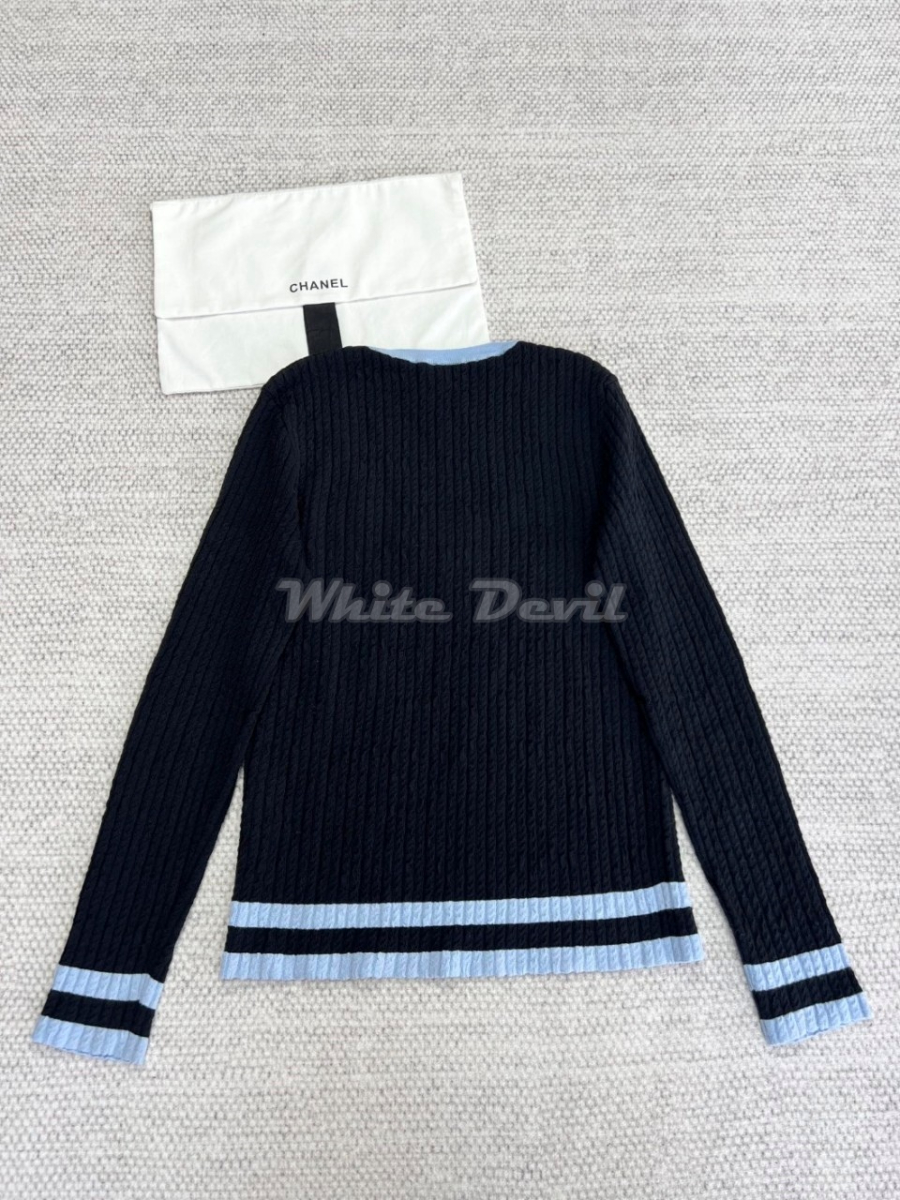 하얀악마 샤넬 니트 (6).jpg