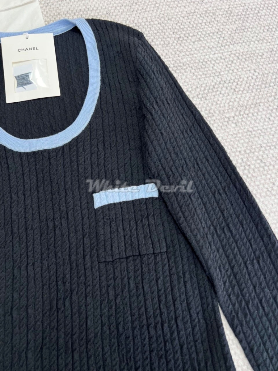 하얀악마 샤넬 니트 (9).jpg