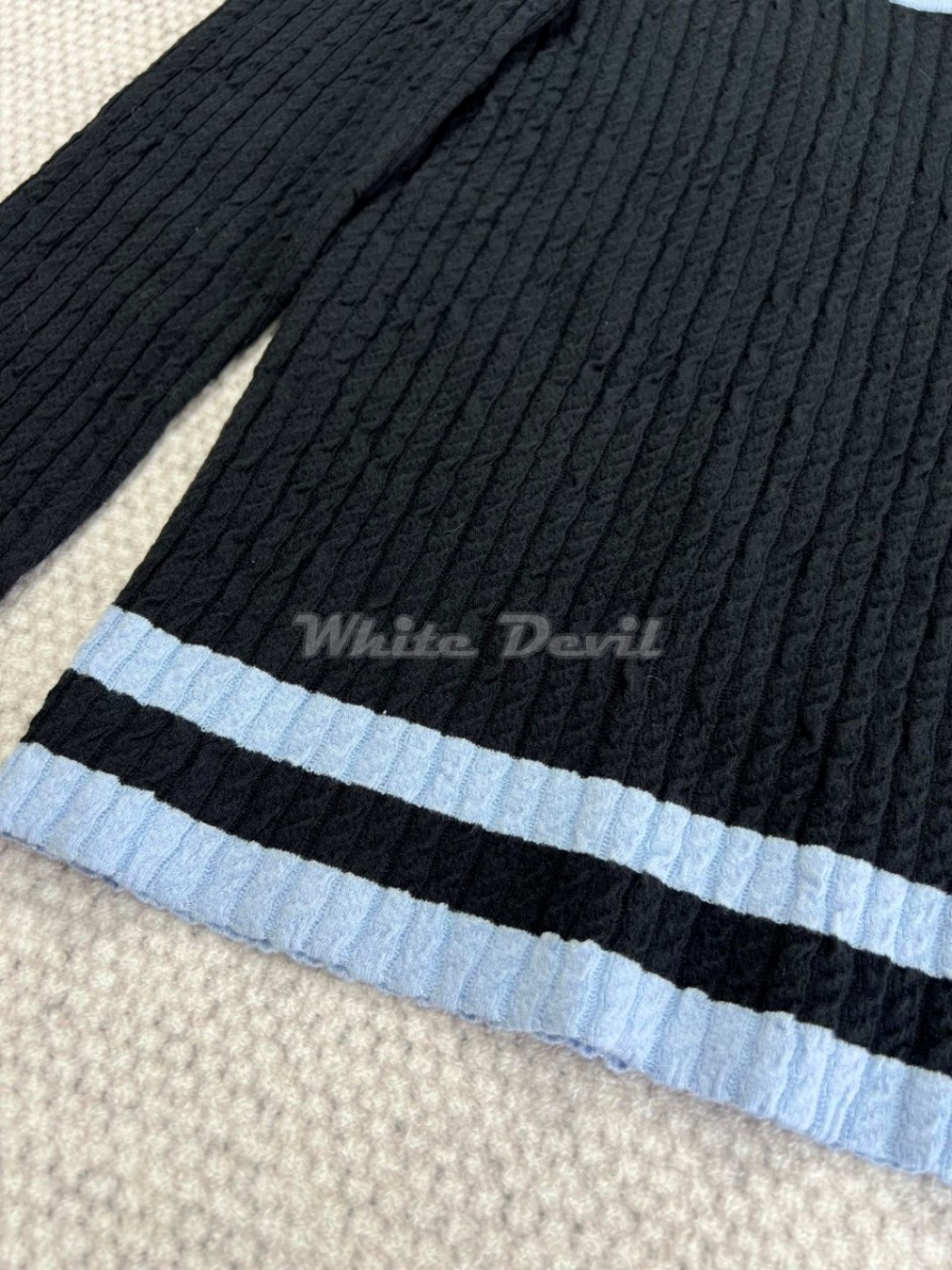 하얀악마 샤넬 니트 (10).jpg