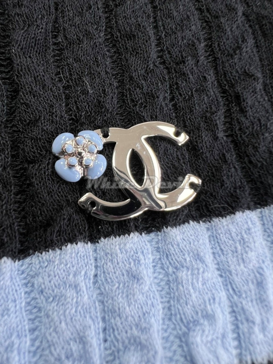 하얀악마 샤넬 니트 (12).jpg