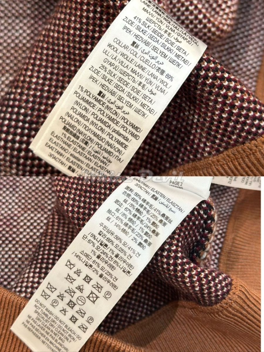 하얀악마 버버리 점퍼 (28).jpg