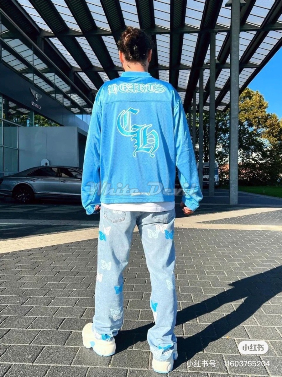 하얀악마 크롬하츠 티셔츠 (15).jpg