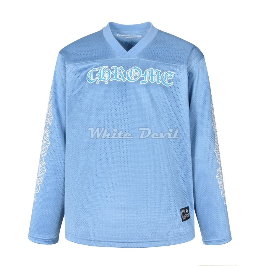 하얀악마 크롬하츠 티셔츠 (17).jpg