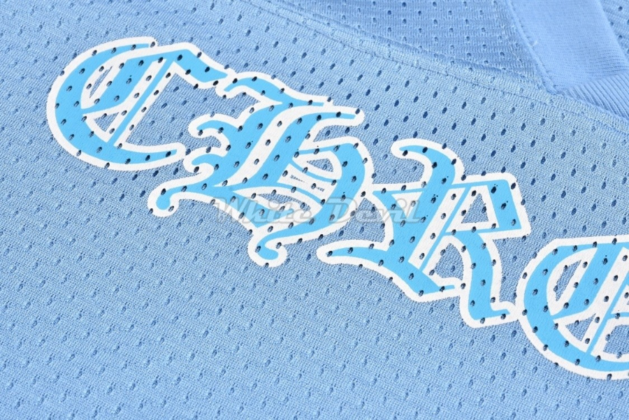 하얀악마 크롬하츠 티셔츠 (20).jpg