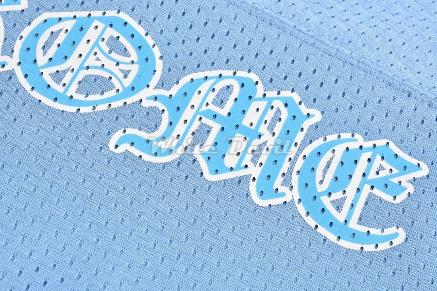 하얀악마 크롬하츠 티셔츠 (21).jpg