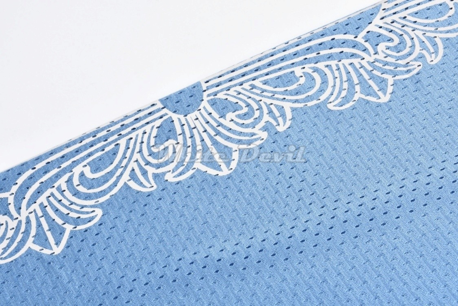 하얀악마 크롬하츠 티셔츠 (22).jpg