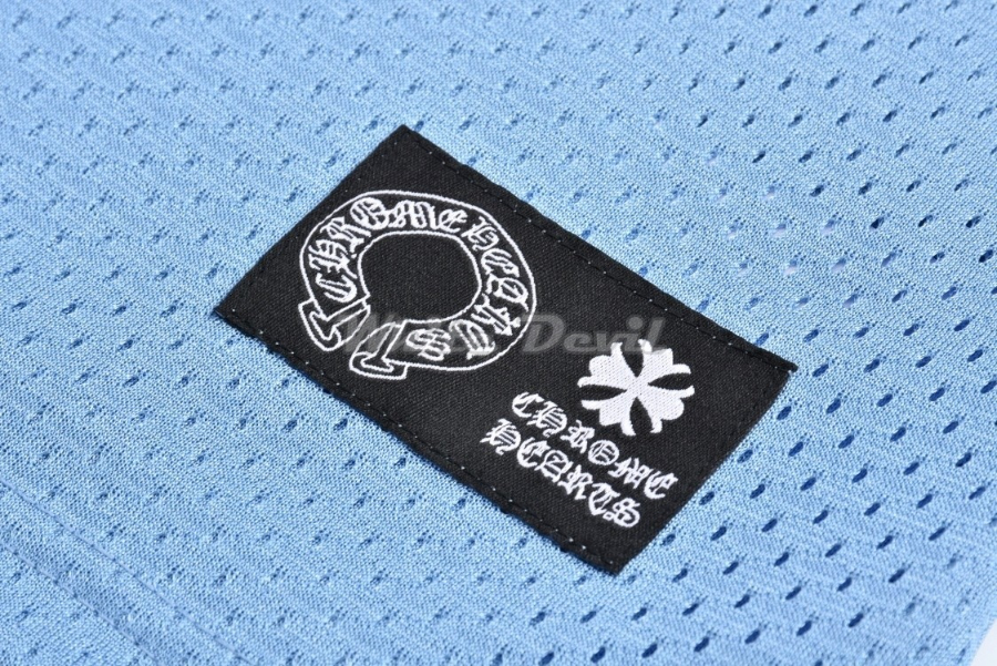 하얀악마 크롬하츠 티셔츠 (25).jpg