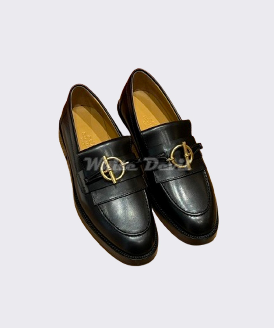 하얀악마 에르메스 임팩트 로퍼 (1).jpg