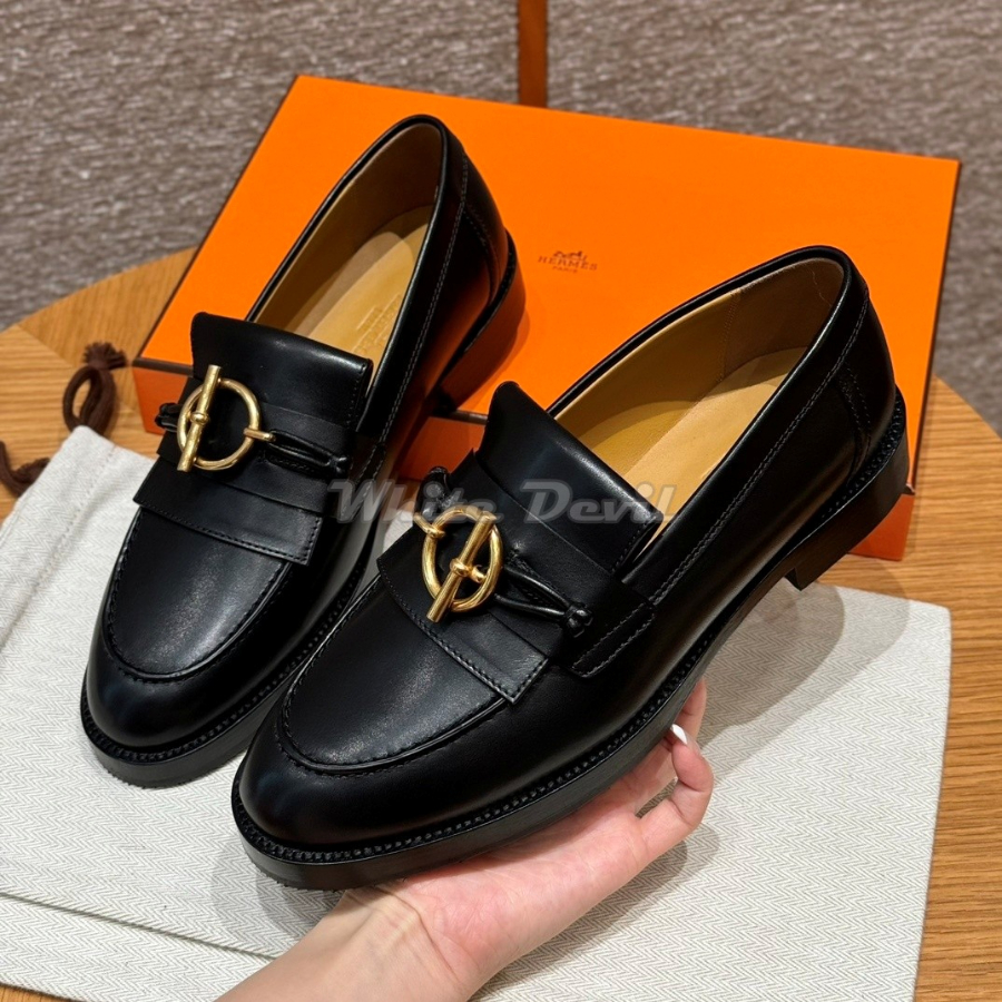 하얀악마 에르메스 임팩트 로퍼 (5).jpg