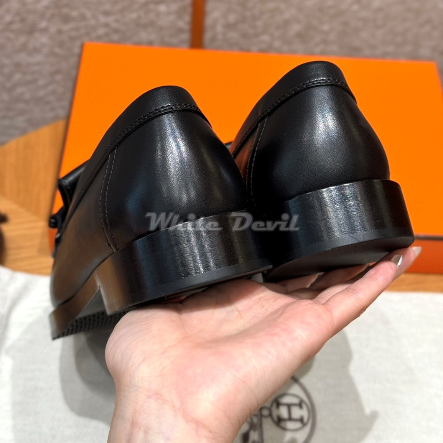 하얀악마 에르메스 임팩트 로퍼 (8).jpg