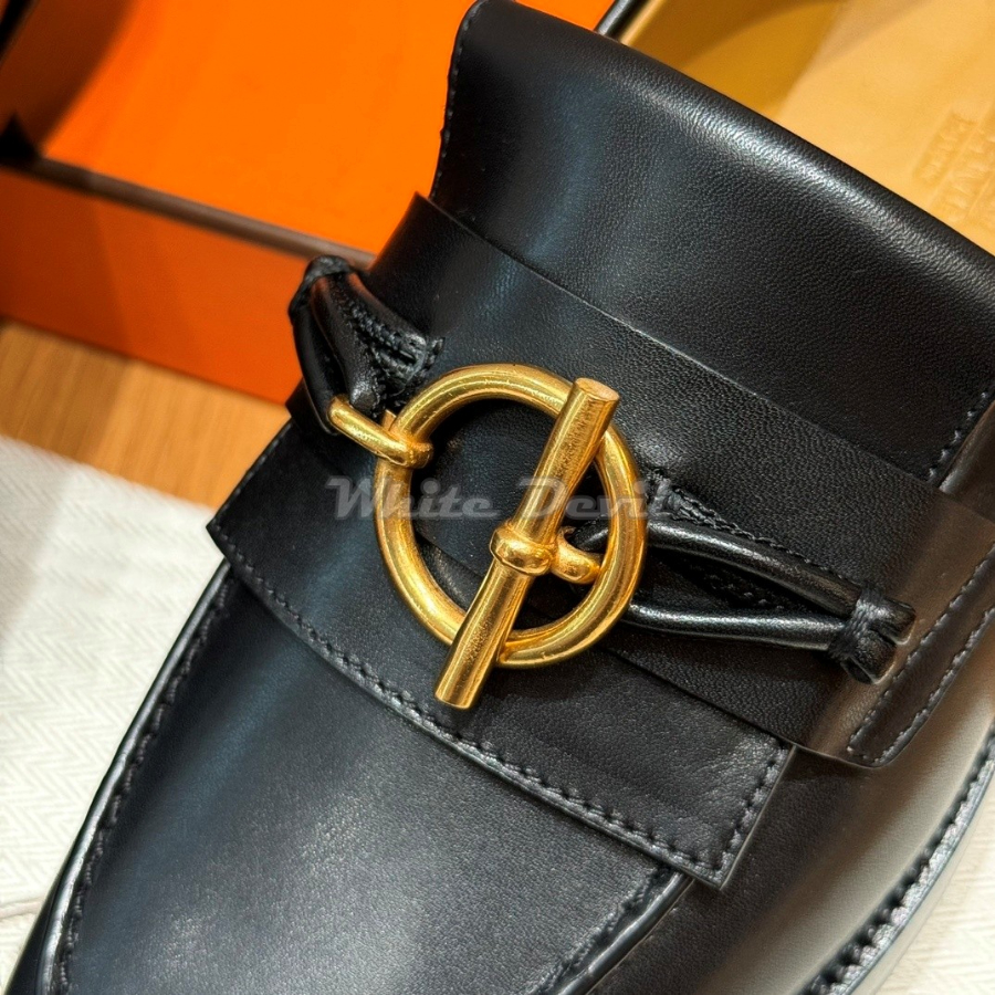 하얀악마 에르메스 임팩트 로퍼 (14).jpg