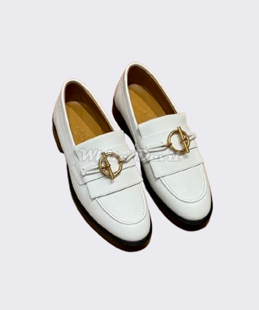 하얀악마 에르메스 임팩트 로퍼 (1).jpg