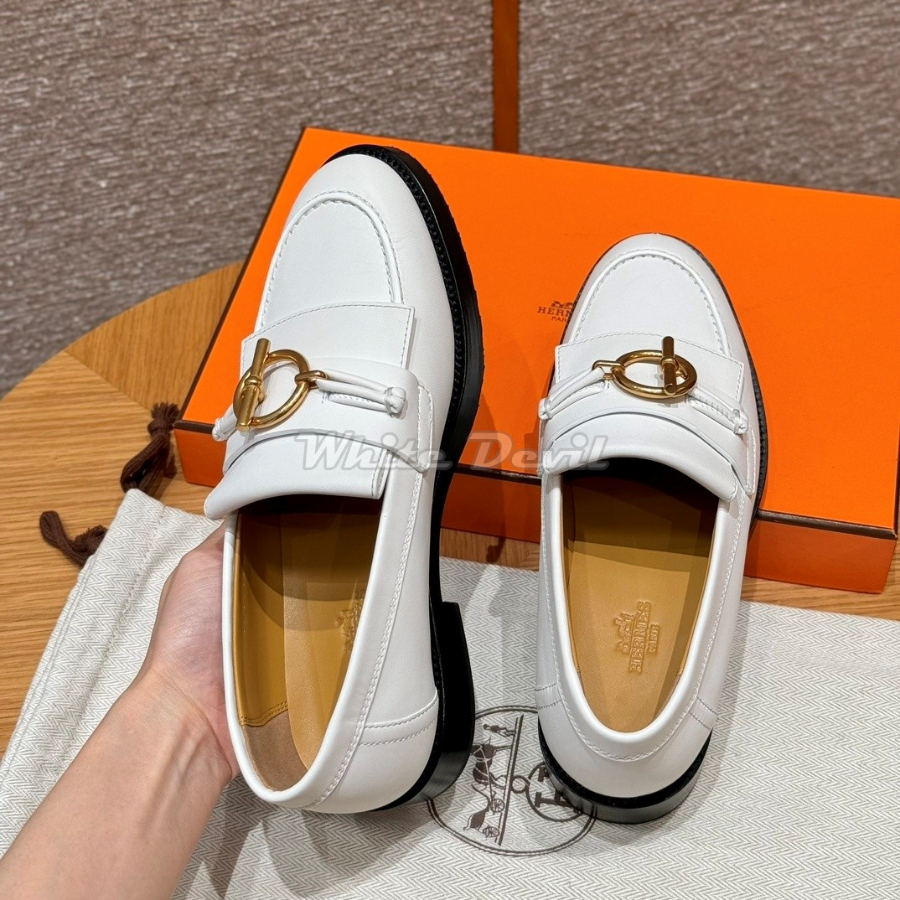 하얀악마 에르메스 임팩트 로퍼 (8).jpg