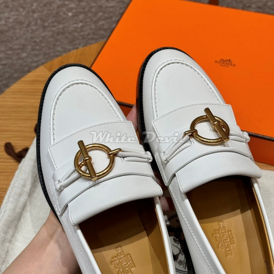 하얀악마 에르메스 임팩트 로퍼 (10).jpg