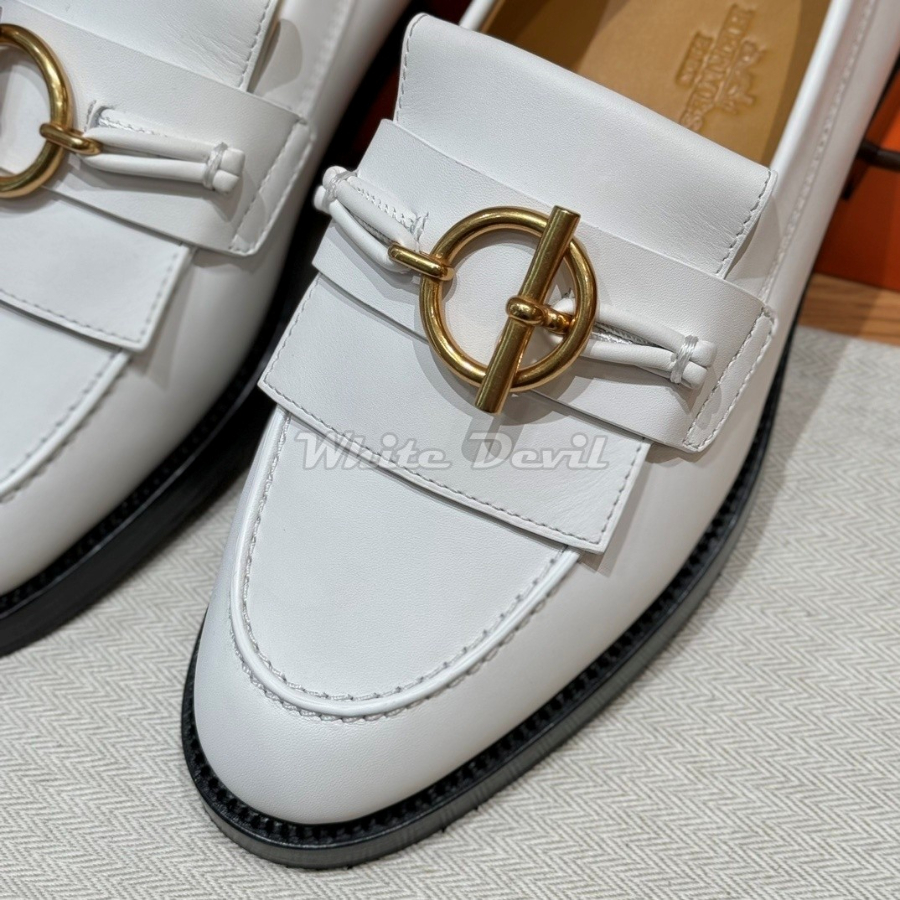 하얀악마 에르메스 임팩트 로퍼 (11).jpg