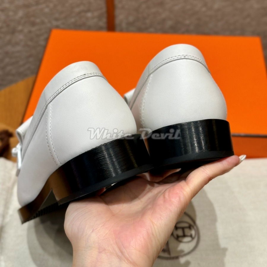 하얀악마 에르메스 임팩트 로퍼 (12).jpg