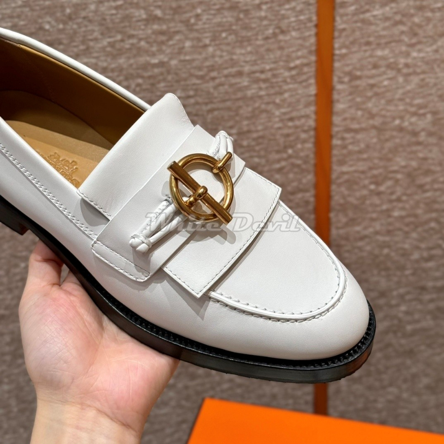 하얀악마 에르메스 임팩트 로퍼 (14).jpg