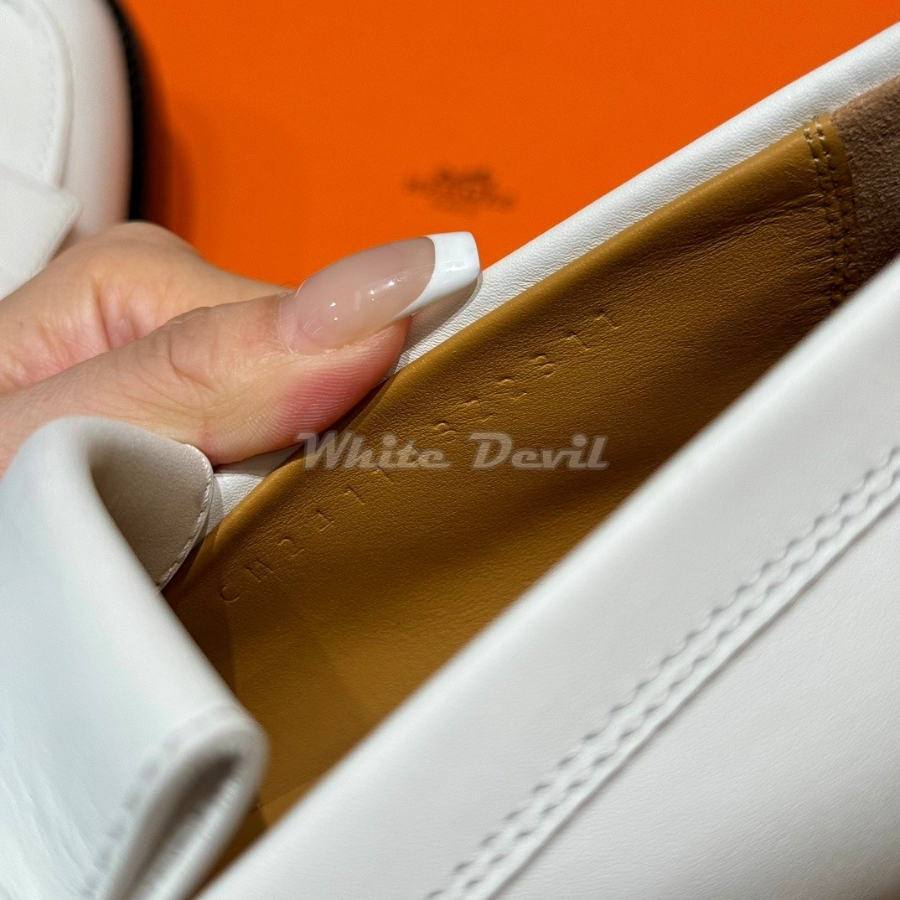 하얀악마 에르메스 임팩트 로퍼 (18).jpg