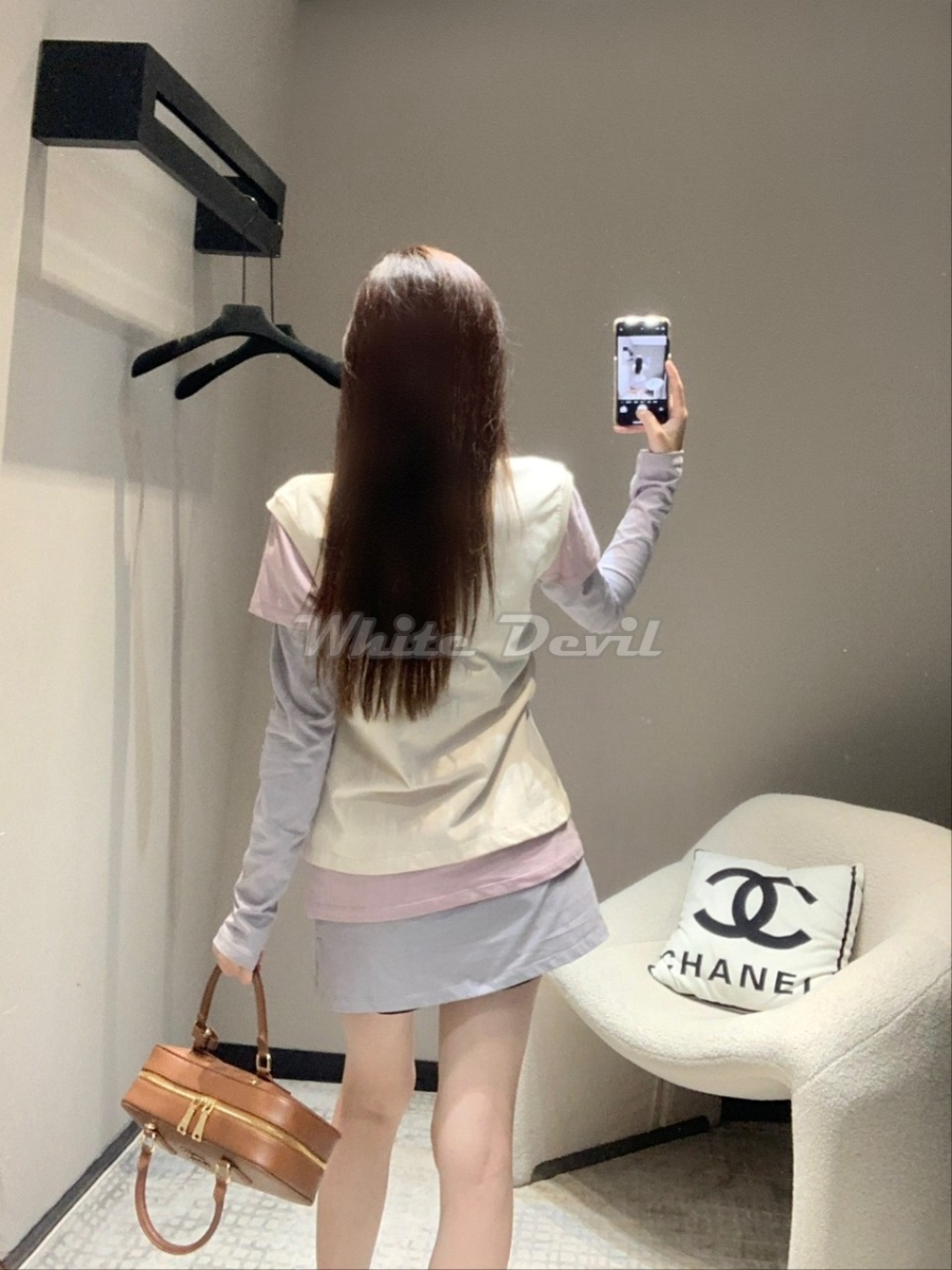 하얀악마 미우미우 티셔츠 (3).jpg