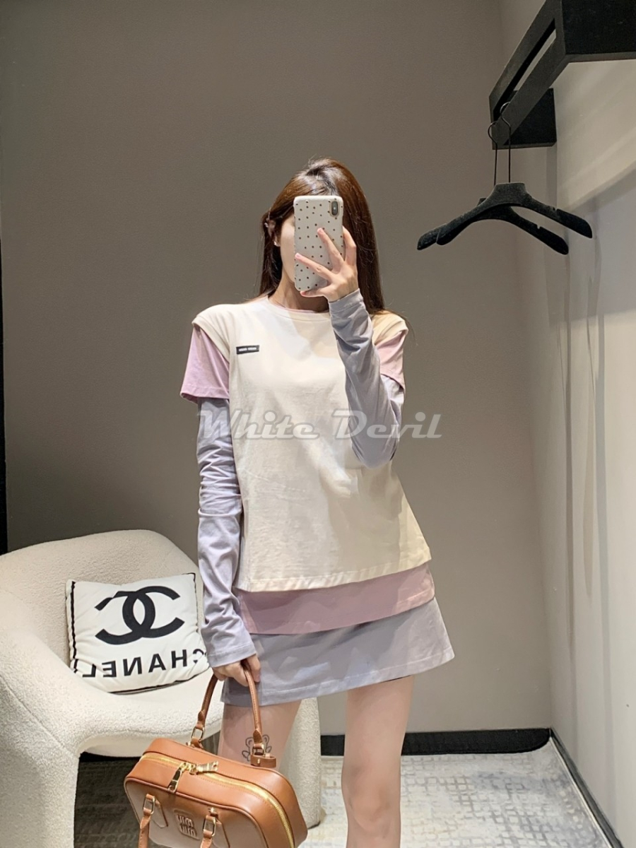 하얀악마 미우미우 티셔츠 (2).jpg