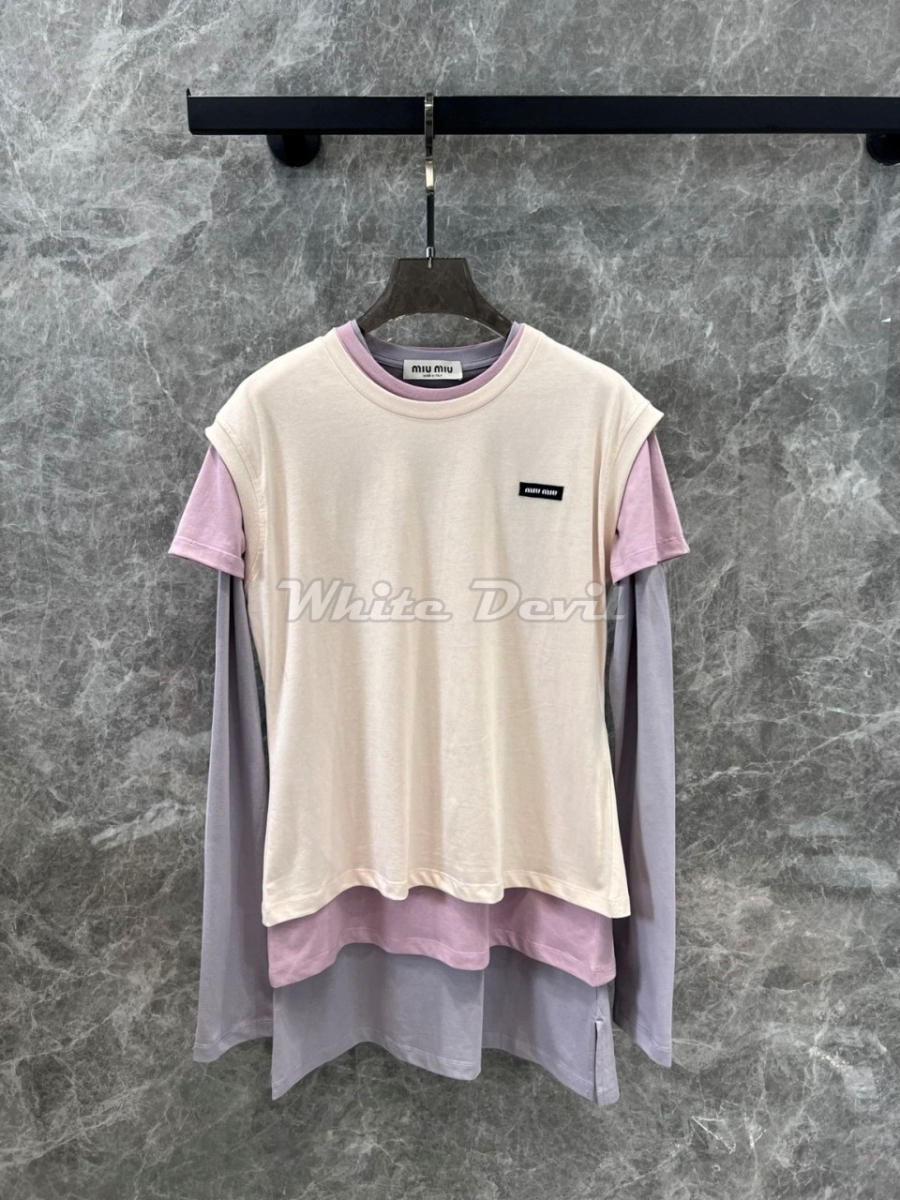 하얀악마 미우미우 티셔츠 (5).jpg