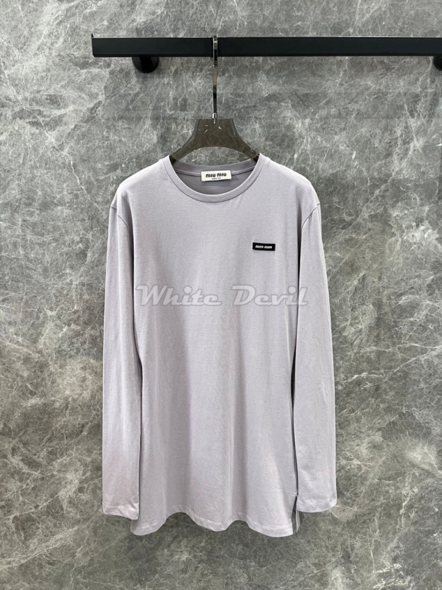 하얀악마 미우미우 티셔츠 (10).jpg