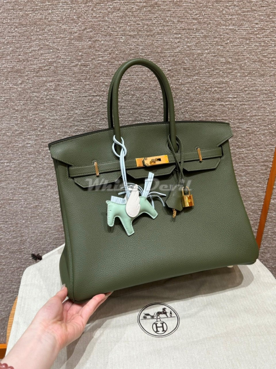 하얀악마 에르메스 버킨백 (2).jpg