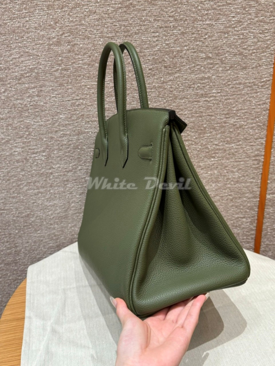 하얀악마 에르메스 버킨백 (4).jpg