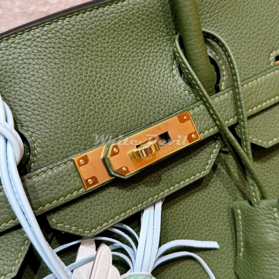 하얀악마 에르메스 버킨백 (8).jpg