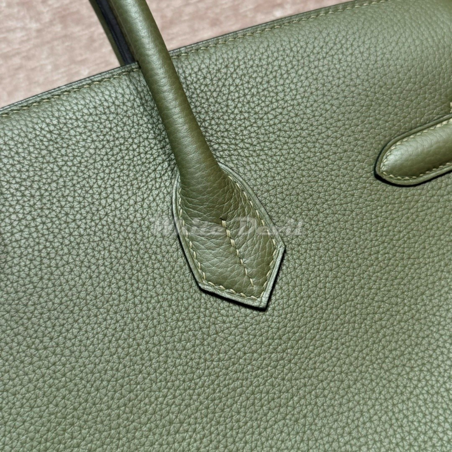 하얀악마 에르메스 버킨백 (11).jpg