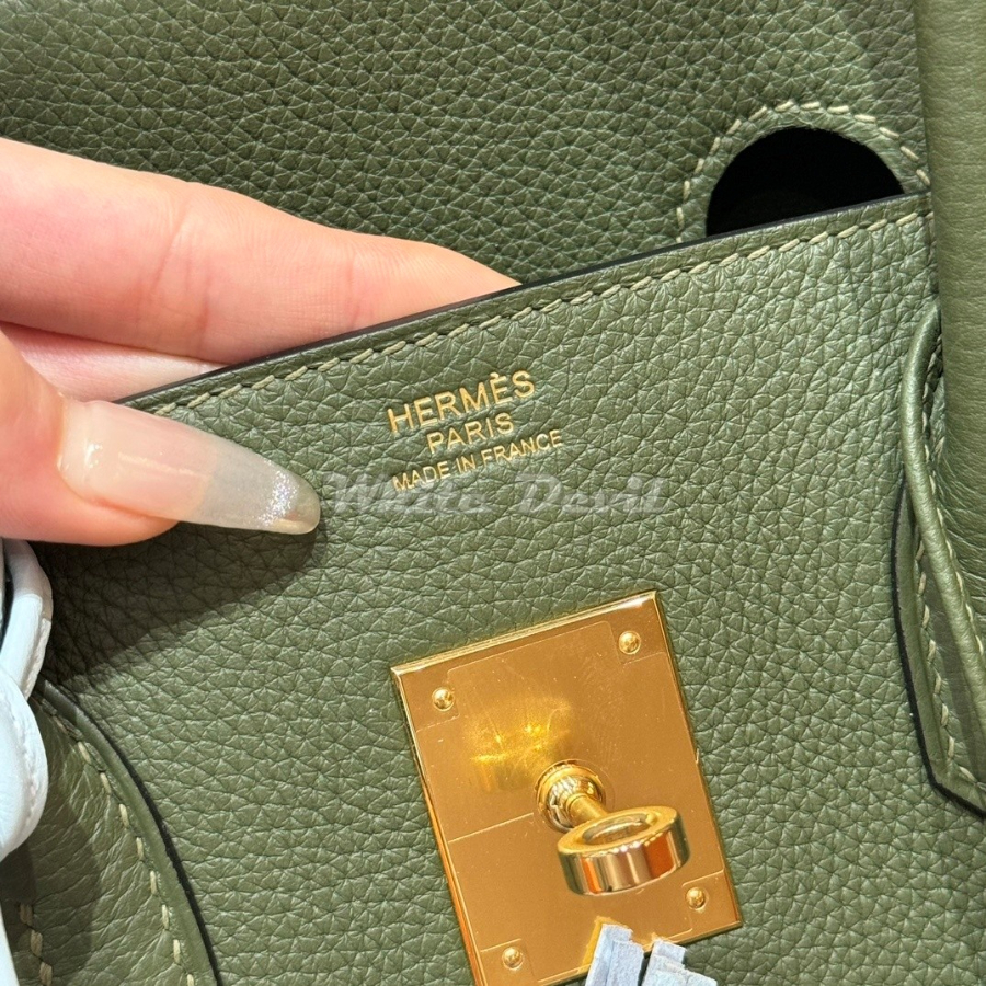 하얀악마 에르메스 버킨백 (14).jpg