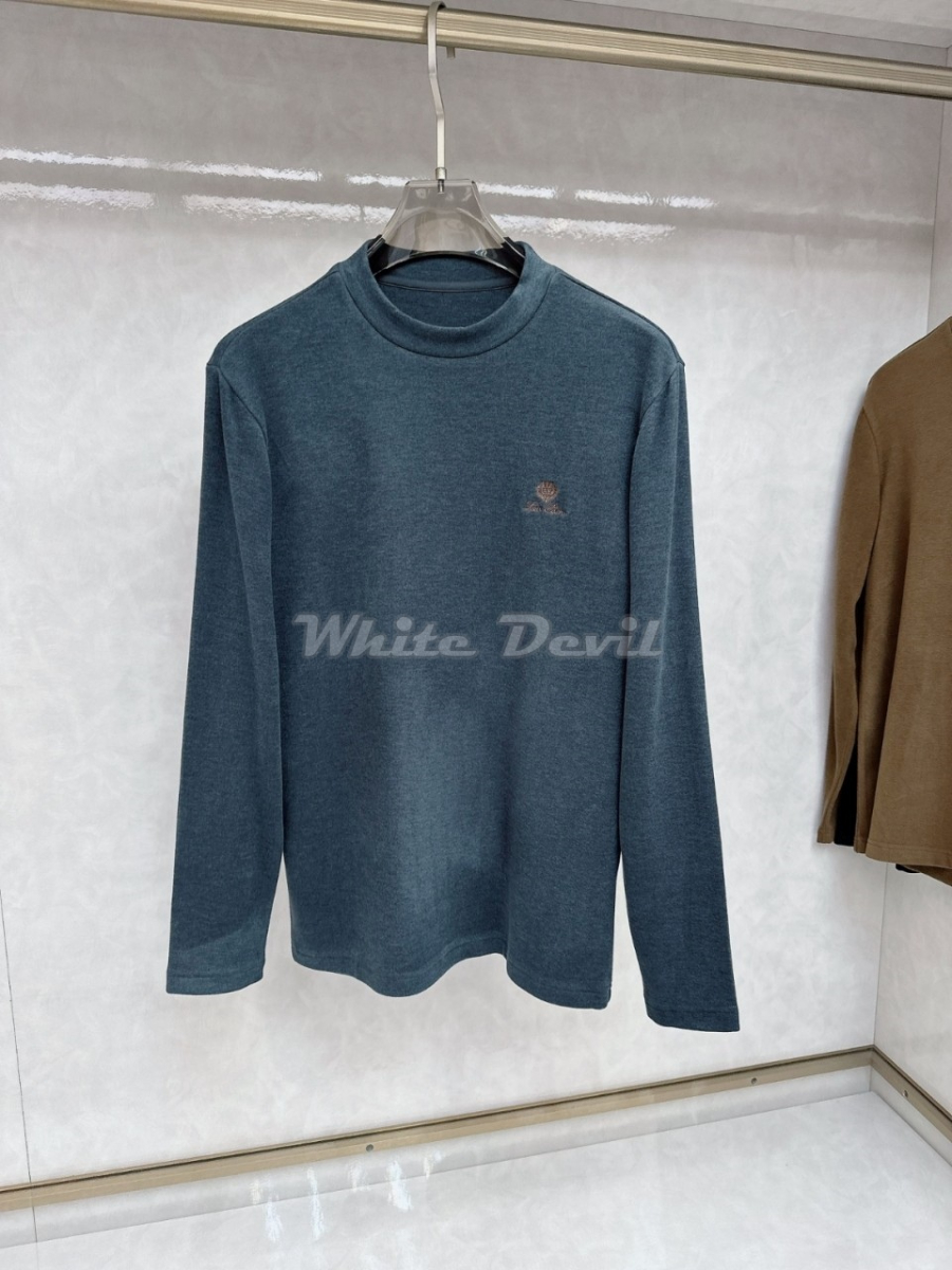 하얀악마 로로피아나 티셔츠 (4).jpg