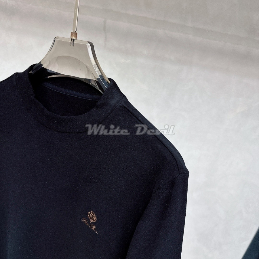 하얀악마 로로피아나 티셔츠 (7).jpg