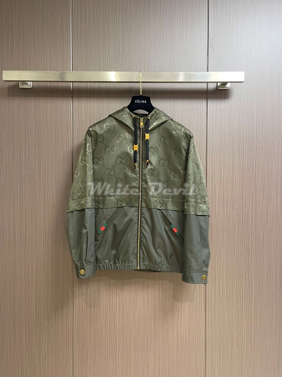 하얀악마 구찌 자켓 (4).jpg