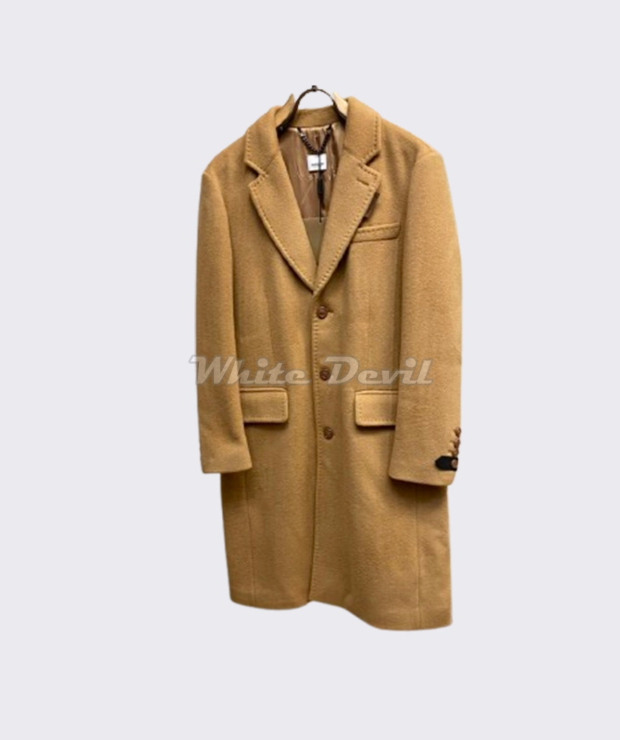 하얀악마 버버리 코트 (1).jpg